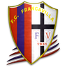 Francavilla