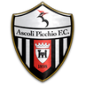 Ascoli Picchio