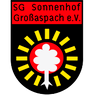 Sonnenhof