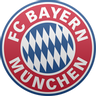 FC Bayern Munich II