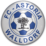 FC-Astoria Walldorf