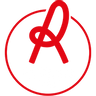 LR Vicenza