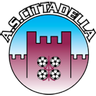 Cittadella