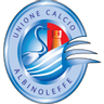 UC AlbinoLeffe