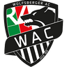 Wolfsberger AC