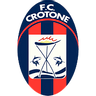 Crotone