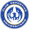 Deportivo Universitario