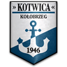 Kotwica Kolobrzeg