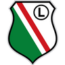 Legia II Warszawa