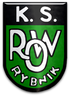 ROW Rybnik