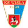 Wisla Pulawy