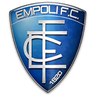 Empoli