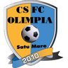 Olimpia