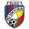 Viktoria Plzen