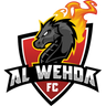 Al Wahda