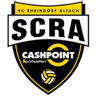SCR Altach