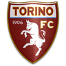 Torino