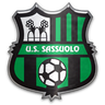 Sassuolo