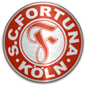SC Fortuna Köln