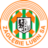 Zaglebie