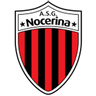 Nocerina