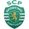 Sporting