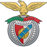 Benfica