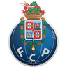 FC Porto B