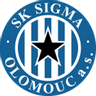 SK Sigma Olomouc