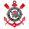 Corinthians