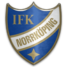 Norrkoping