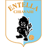 Virtus Entella