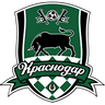 Krasnodar