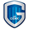 KRC Genk