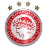 Olympiakos