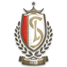 Standard Liège