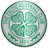 Celtic