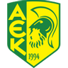 AEK