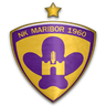 NK Maribor
