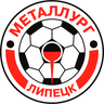 Metallurg