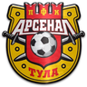 Arsenal Tula