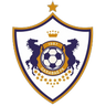 Qarabag