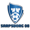 Sarpsborg 08 FF