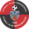 AFK Csikszereda Miercurea Ciuc