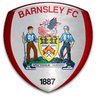 Barnsley