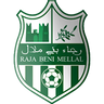 Raja Mellal