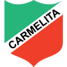 Carmelita