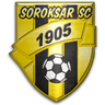 Soroksar