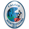 Montebelluna