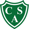 CA Sarmiento (Junin)